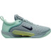 Nike Court Zoom NXT Clay Dames 1