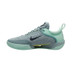 Nike Court Zoom NXT Clay Dames 2