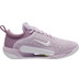 Nike Court Zoom NXT Clay Dames