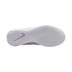 Nike Court Zoom NXT Clay Dames