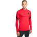 Nike Atletico Madrid Strike Drill Top