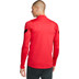 Nike Atletico Madrid Strike Drill Top