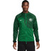 Nike Nigeria Anthem Jacket