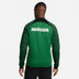 Nike Nigeria Anthem Jacket