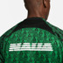 Nike Nigeria Anthem Jacket