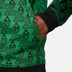 Nike Nigeria Anthem Jacket
