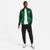 Nike Nigeria Anthem Jacket