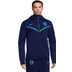 Nike England Tech Fleece Träningsoverall