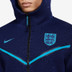 Nike England Tech Fleece Träningsoverall