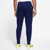 Nike England Tech Fleece Träningsoverall