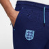 Nike England Tech Fleece Träningsoverall