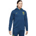 Nike Brazilië Travel Tracksuit