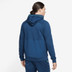 Nike Brazilië Travel Tracksuit