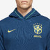 Nike Brazilië Travel Tracksuit