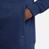 Nike Engeland Travel Trainingspak