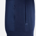 Nike Engeland Travel Trainingspak