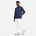 Nike Engeland Travel Trainingspak