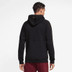 Nike Frankrijk Travel Trainingspak