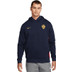 Nike Portugal Travel Trainingspak
