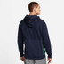 Nike Portugal Travel Trainingspak