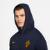 Nike Portugal Travel Trainingspak