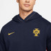 Nike Portugal Travel Trainingspak