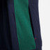 Nike Portugal Travel Trainingspak