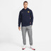 Nike Portugal Travel Trainingspak