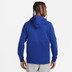 Nike Nederländerna Travel Tracksuit
