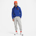 Nike Nederländerna Travel Tracksuit

