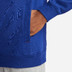 Nike Nederländerna Travel Tracksuit
