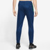 Nike Brazilië Travel Tracksuit