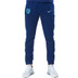 Nike Engeland Travel Trainingspak