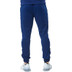Nike Engeland Travel Trainingspak