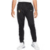 Nike Frankrijk Travel Trainingspak