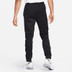 Nike Frankrijk Travel Trainingspak