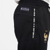 Nike Frankrijk Travel Trainingspak