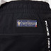 Nike Frankrijk Travel Trainingspak
