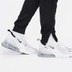 Nike Frankrijk Travel Trainingspak