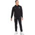 Nike Frankrijk Travel Trainingspak