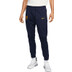 Nike Portugal Travel Trainingspak