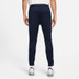 Nike Portugal Travel Trainingspak