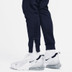 Nike Portugal Travel Trainingspak
