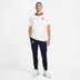 Nike Portugal Travel Trainingspak