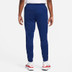 Nike Nederländerna Travel Tracksuit
