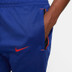 Nike Nederländerna Travel Tracksuit
