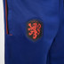 Nike Nederländerna Travel Tracksuit
