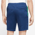 Nike Brazilië Travel Short 3