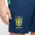Nike Brazilië Travel Short 5