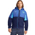 Nike Engeland Winterized Jacket